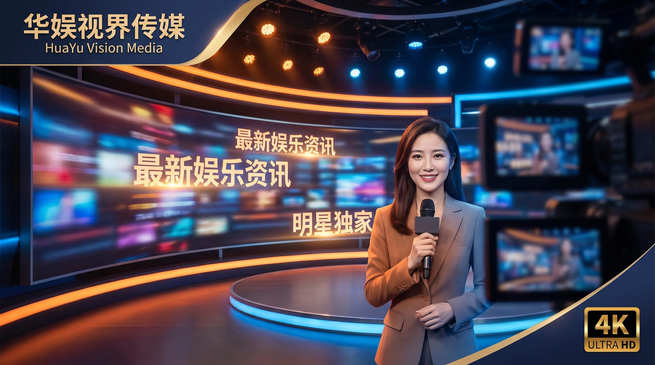 情侣视频视频：娱乐资讯播报直播